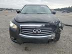 Lot #3030784432 2013 INFINITI JX35