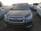 Lot #3029826262 2018 SUBARU FORESTER 2