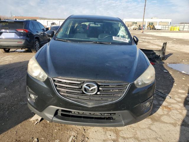 2016 MAZDA CX-5 TOURI - JM3KE2CY1G0681908