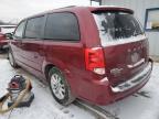 Lot #3023730886 2014 DODGE GRAND CARA