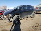 2023 KIA SPORTAGE L - KNDPUCAGXP7065472