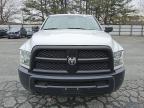 Lot #3025866513 2015 RAM 2500 ST