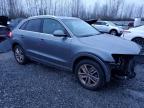 Lot #3033670765 2016 AUDI Q3 PREMIUM