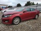 2015 KIA OPTIMA EX - 5XXGN4A7XFG417846