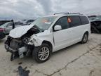 2016 DODGE GRAND CARA - 2C4RDGCG6GR161188