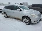 Lot #3033127022 2016 BUICK ENCLAVE