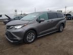 2021 TOYOTA SIENNA LE - 5TDBRKEC8MS003647