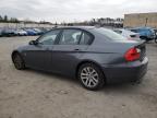 Lot #3039796169 2006 BMW 325 XI