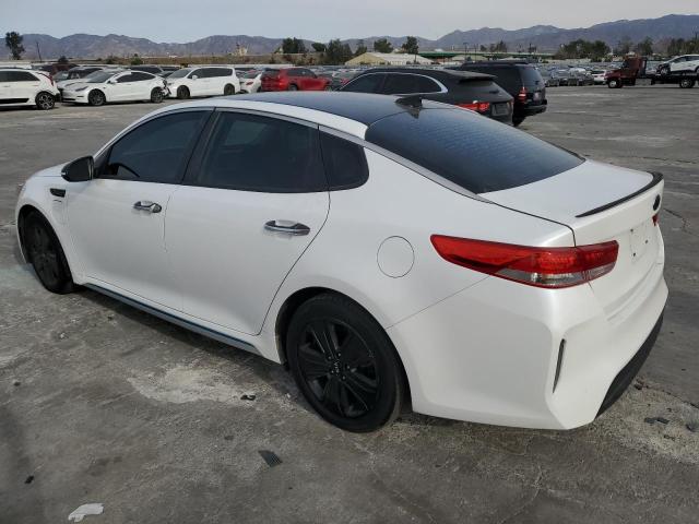 2017 KIA OPTIMA PLU KNAGV4LD2H5013270