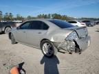 Lot #3024350564 2011 CHEVROLET IMPALA LTZ