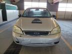 Lot #3024526359 2005 FORD FOCUS ZX4