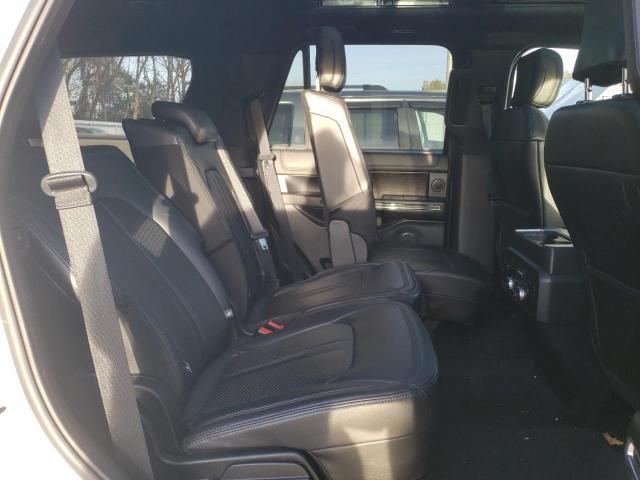 2018 FORD EXPEDITION - 1FMJU2AT5JEA54455