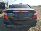 Lot #3046019318 2012 FORD FUSION SEL