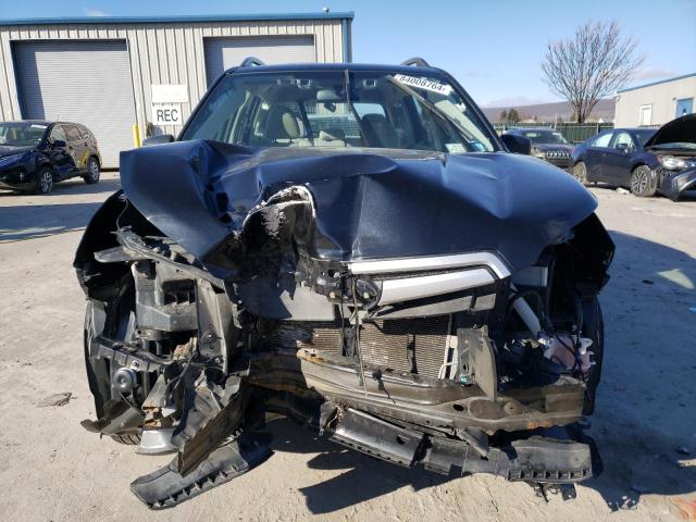 2021 SUBARU FORESTER JF2SKADC0MH523413