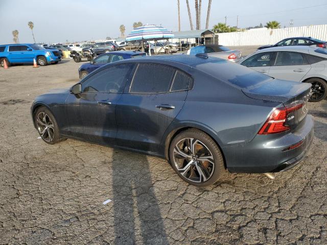 2024 VOLVO S60 CORE 7JRL12FK0RG309505