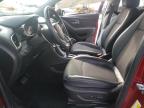 Lot #3024203850 2022 CHEVROLET TRAX 1LT