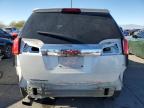 Lot #3027098795 2017 GMC TERRAIN SL