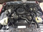 Lot #3024600724 1988 CADILLAC BROUGHAM