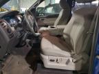 Lot #3037055762 2010 FORD F150 SUPER