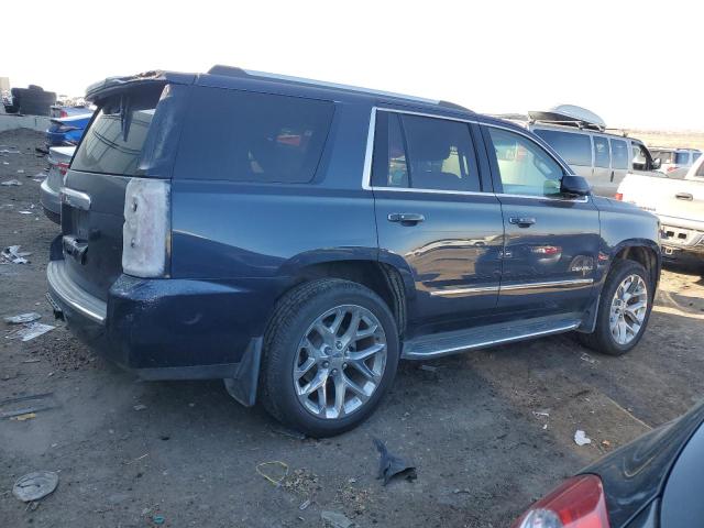 2019 GMC YUKON DENA - 1GKS2CKJ5KR324719