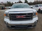 Lot #3024582599 2014 GMC SIERRA C15