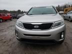 Lot #3024366569 2014 KIA SORENTO LX