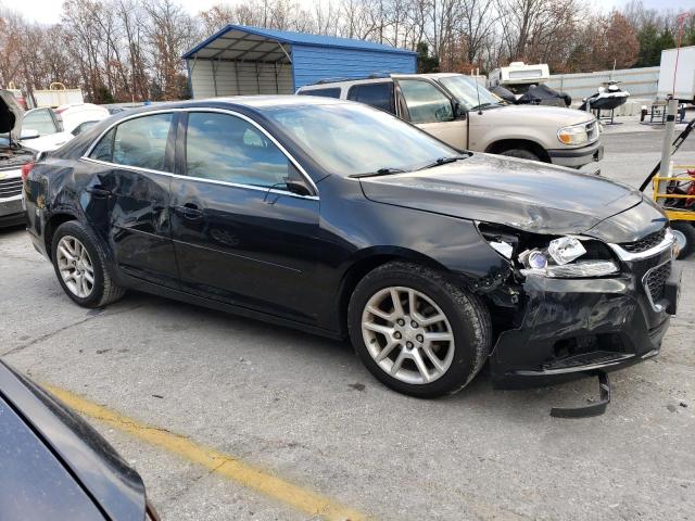 2015 CHEVROLET MALIBU 1LT - 1G11C5SL5FF327346