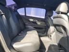 Lot #3025699303 2016 BMW 740 I