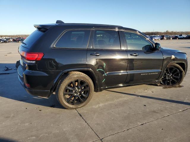 2020 JEEP GRAND CHER - 1C4RJEAG3LC245990