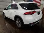 Lot #3045571782 2020 MERCEDES-BENZ GLE 350 4M