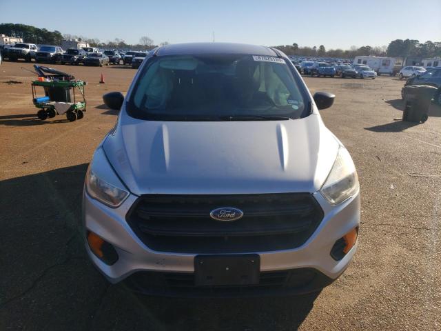 2017 FORD ESCAPE S - 1FMCU0F7XHUE53922