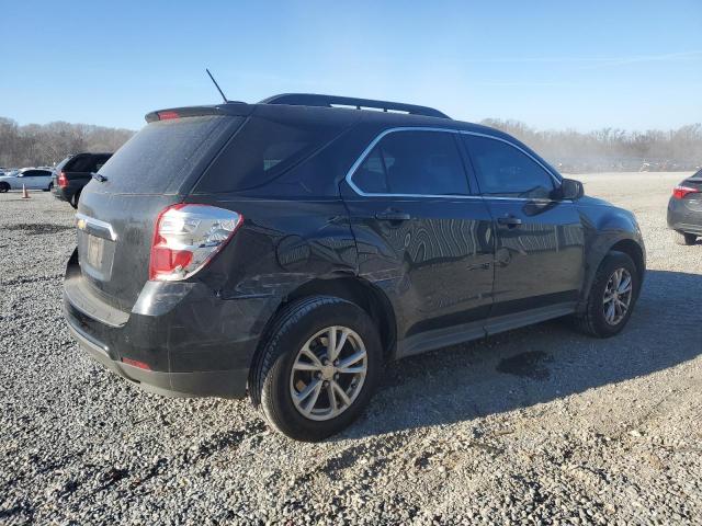 Vin: 2gnflfekxh6146253, lot: 85918074, chevrolet equinox lt 20173