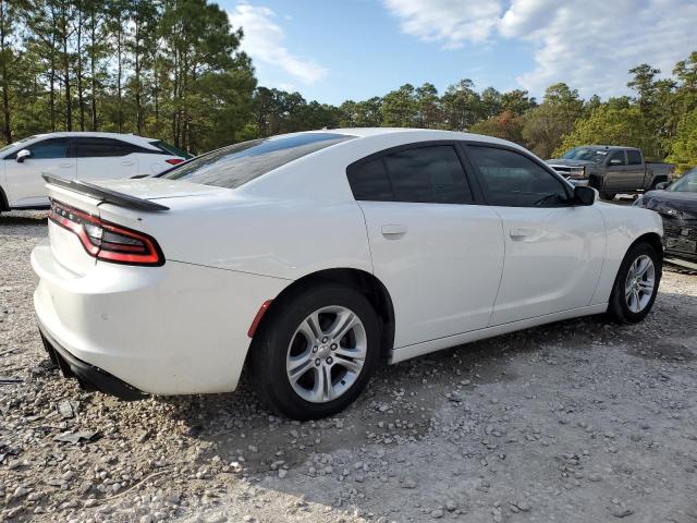 2016 DODGE CHARGER SE - 2C3CDXBG7GH163811