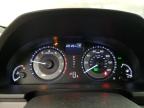 Lot #3023968220 2014 HONDA ODYSSEY EX