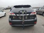 Lot #3041769439 2013 LEXUS RX 450H