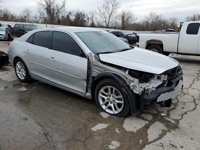Vin: 1g11b5sl5ef180463, lot: 84028924, chevrolet malibu ls 20144