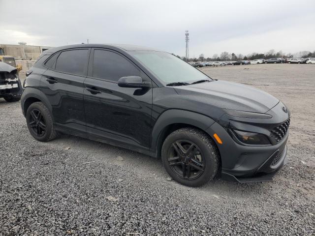 Vin: km8k22ab9nu762463, lot: 84385724, hyundai kona sel 20224