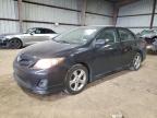 Lot #3024743313 2012 TOYOTA COROLLA BA