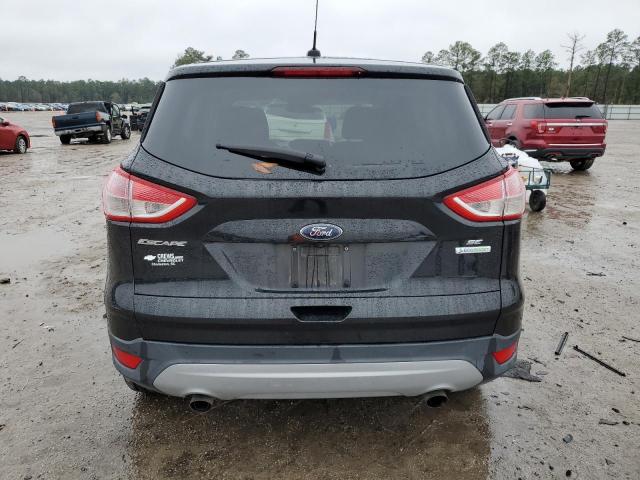 VIN 1FMCU0GX6FUC10426 2015 FORD ESCAPE no.6