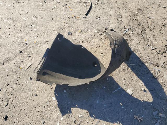 2024 KIA CARNIVAL S KNDNE5H36R6404143