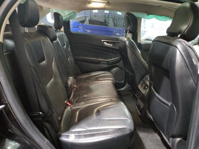 2019 FORD EDGE TITAN - 2FMPK3K96KBB79874