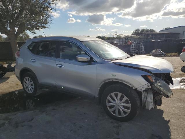 Vin: knmat2mt4fp551110, lot: 86419994, nissan rogue s 20154