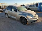 Lot #3024992163 2006 CHRYSLER PT CRUISER