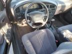 Lot #3029904252 1996 TOYOTA CAMRY LE