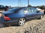 Lot #3025064223 2006 LEXUS LS 430