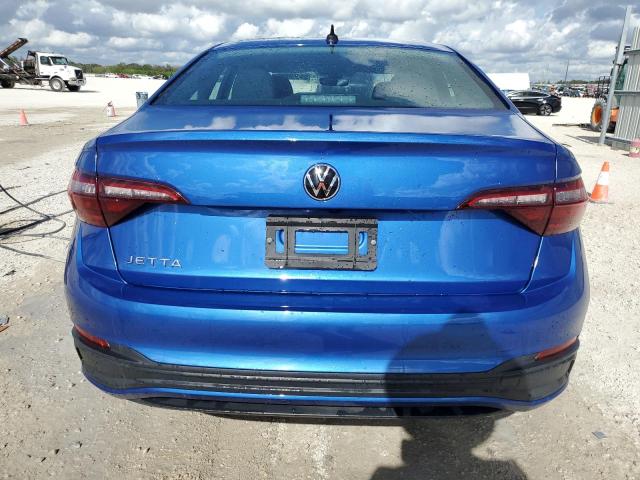 VIN 3VW5M7BU2RM031566 2024 VOLKSWAGEN JETTA no.6