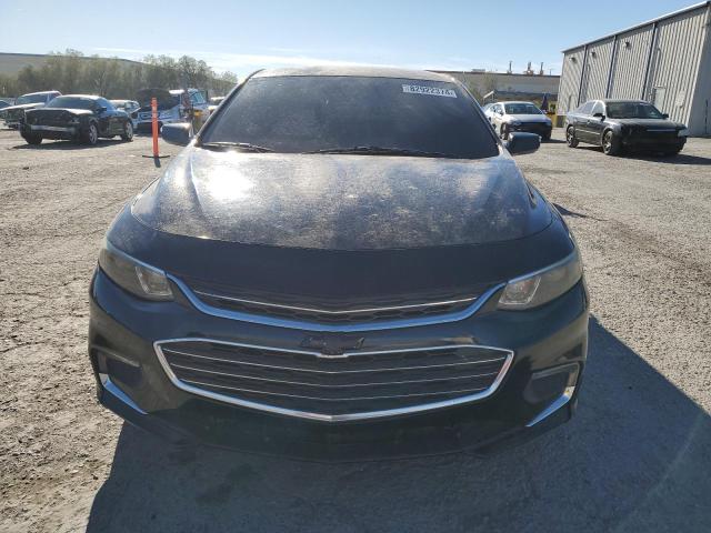 2017 CHEVROLET MALIBU LT - 1G1ZE5ST3HF102004