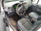 Lot #3024419545 2013 FORD TRANSIT CO