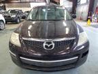 Lot #3024741228 2008 MAZDA CX-9