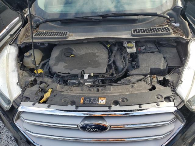 VIN 1FMCU0GD0HUE89879 2017 FORD ESCAPE no.12